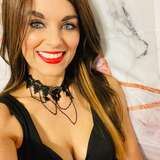 crushingitwithmandib leaked from onlyfans
