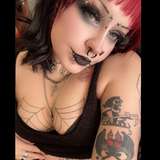cryptsnscreams leaked from onlyfans