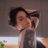 crybabyof leaked from onlyfans