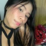 cristina.mo leaked from onlyfans