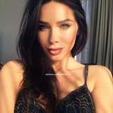 crystallux_of leaked from onlyfans