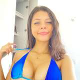 cristalblis leaked from onlyfans