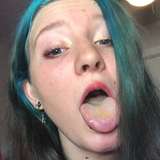 crystalewd0569 leaked from onlyfans