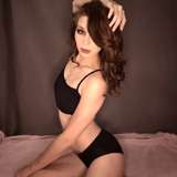 crystalmooonfree leaked from onlyfans