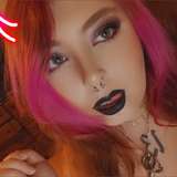 cryptcutie666 leaked from onlyfans