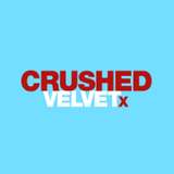 crushedvelvetx leaked from onlyfans