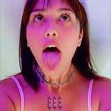 crysstalbaby0 leaked from onlyfans