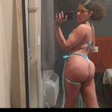 cryybabyy304 leaked from onlyfans