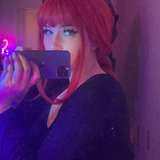 cthulily2 leaked from onlyfans