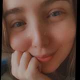 cuddlekink leaked from onlyfans