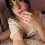 cuddlesloot leaked from onlyfans