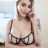 crystalfreeof leaked from onlyfans