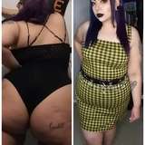 crushercutie1 leaked from onlyfans