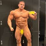 cult_of_apollo leaked from onlyfans