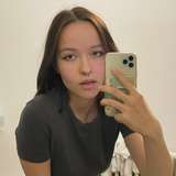 cuquigirl leaked from onlyfans