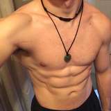 crystaldickvodka leaked from onlyfans