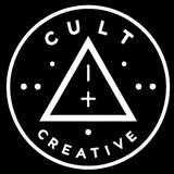 cult_creative_free leaked from onlyfans