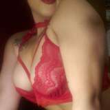 cumanya leaked from onlyfans