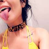 cum2emiliainvaded leaked from onlyfans