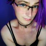 cuddlebugof leaked from onlyfans