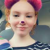 cupcake2005 leaked from onlyfans