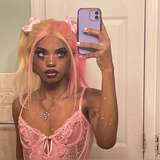 cupid.exe leaked from onlyfans