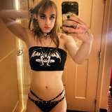 cultofc8k leaked from onlyfans