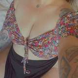 cthreepiohcr22 leaks from onlyfans