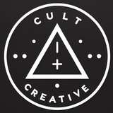 cult_creative leaked from onlyfans