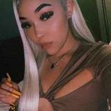 cubann1k leaked from onlyfans