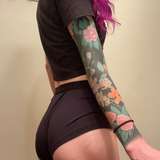 cuntynsfw leaked from onlyfans