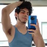 crislobowolf leaked from onlyfans