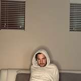 cucktwinkyy leaked from onlyfans