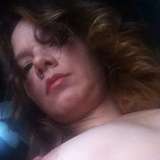 cukiblanki leaked from onlyfans
