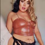cuckdommechandler leaked from onlyfans