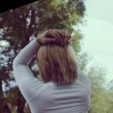 crystinarossiof leaked from onlyfans