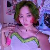 cummie.bunnie leaked from onlyfans