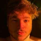 cubburz leaked from onlyfans