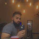 cristiancartierxl leaked from onlyfans