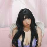 cupidphilia leaked from onlyfans
