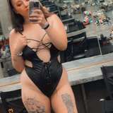 cupikakes leaked from onlyfans