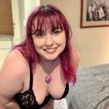 creamy_jeans leaked from onlyfans