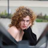 curly-sue-free leaked from onlyfans