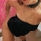 curlysophie leaked from onlyfans
