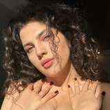 curlysueeee leaks from onlyfans