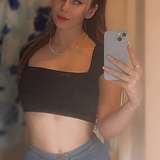 csummer18 leaked from onlyfans