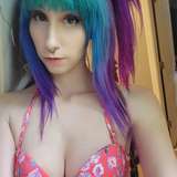 cuppykitsune leaked from onlyfans
