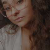 curvesxofree leaked from onlyfans