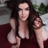 curvyagathafree leaked from onlyfans
