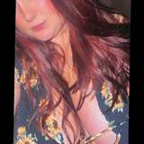 curvyamberlynn leaked from onlyfans